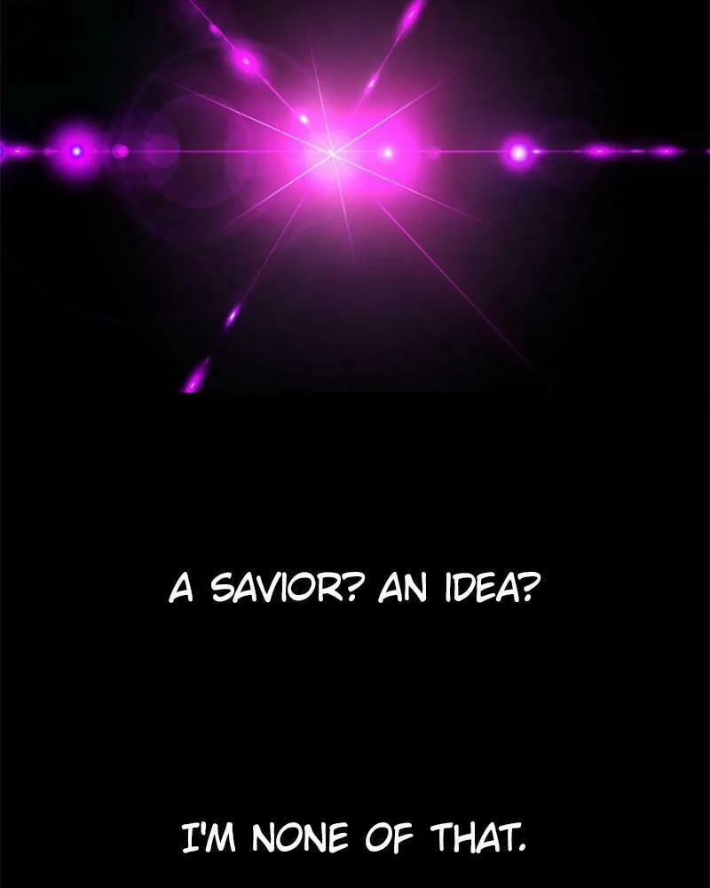 Read Your Throne chapter 161 image 100 on Lezhin