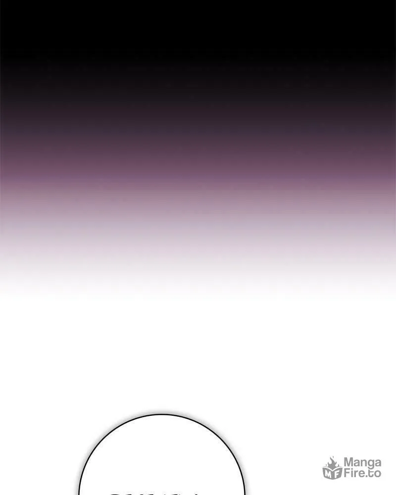 Read Your Throne chapter 161 image 101 on Lezhin