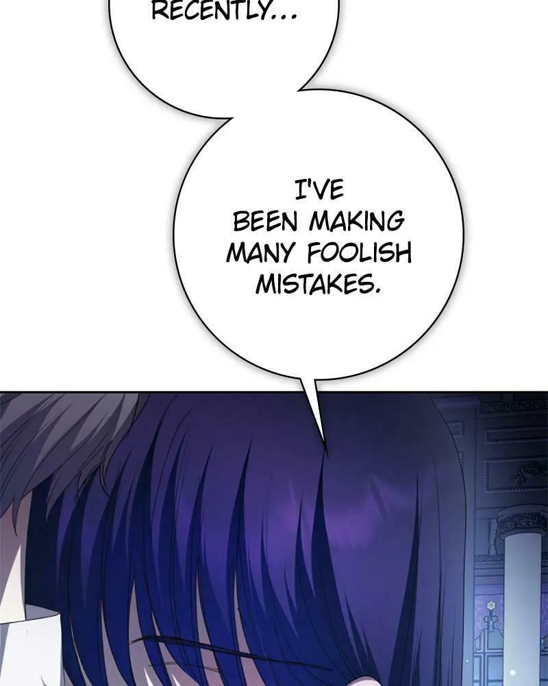 Read Your Throne chapter 161 image 102 on Lezhin
