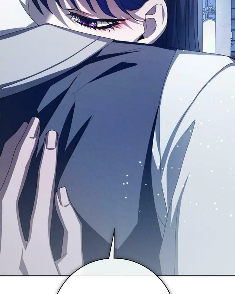 Read Your Throne chapter 161 image 103 on Lezhin