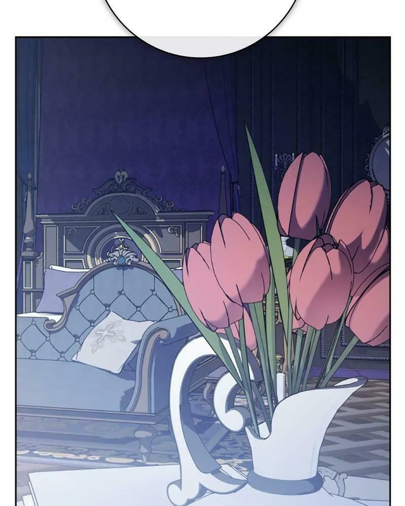 Read Your Throne chapter 161 image 105 on Lezhin