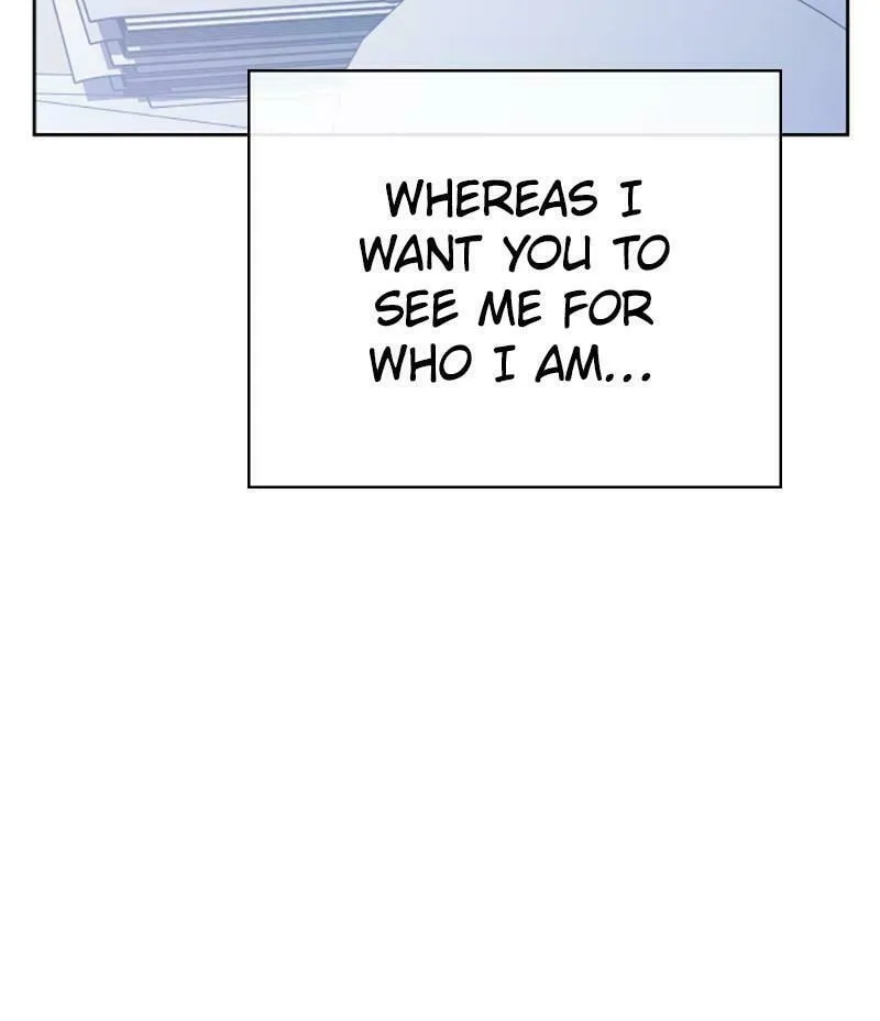 Read Your Throne chapter 161 image 106 on Lezhin