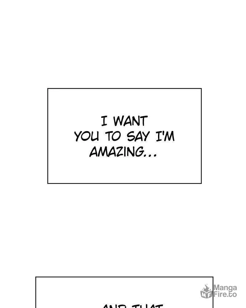 Read Your Throne chapter 161 image 107 on Lezhin