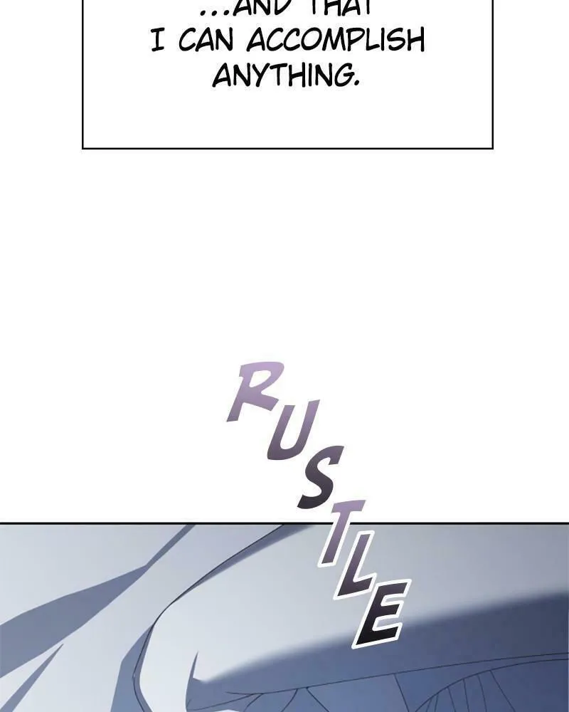 Read Your Throne chapter 161 image 108 on Lezhin