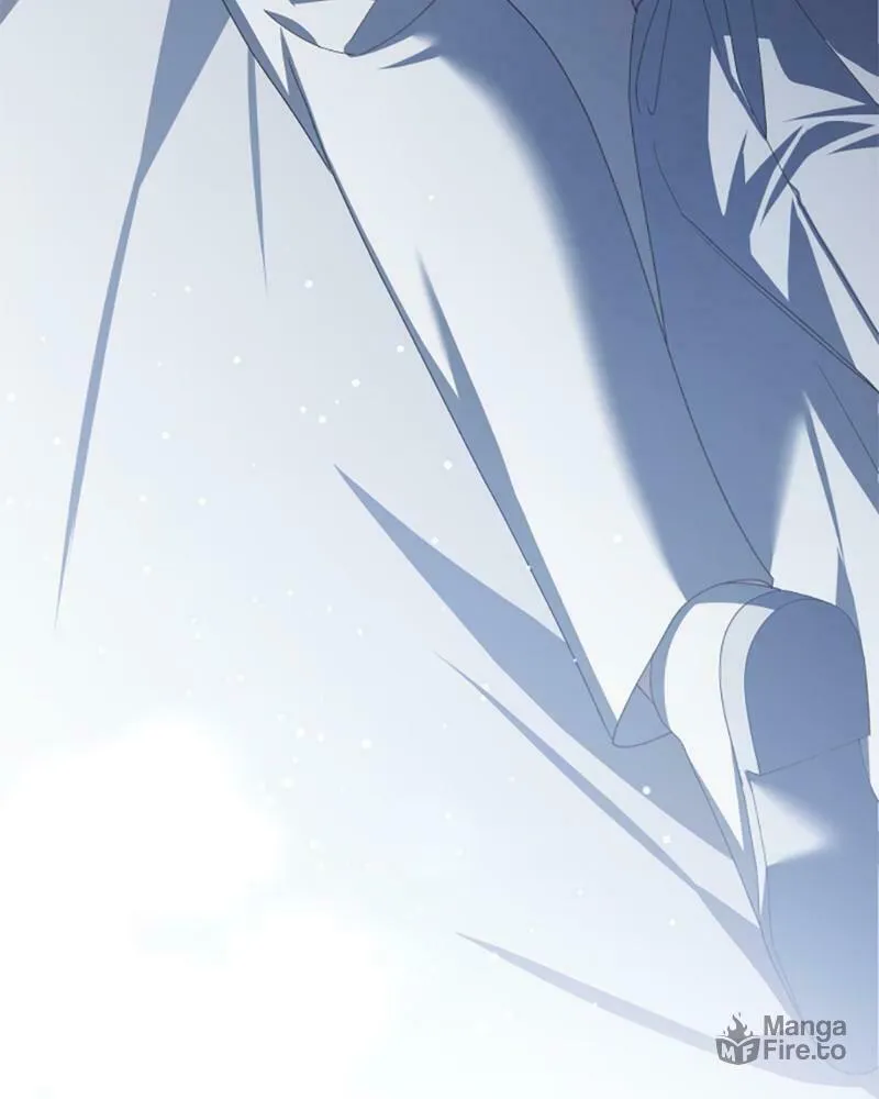 Read Your Throne chapter 161 image 109 on Lezhin