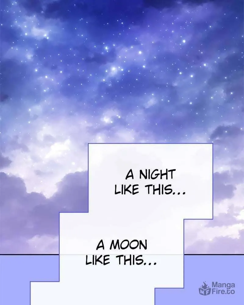 Read Your Throne chapter 161 image 11 on Lezhin