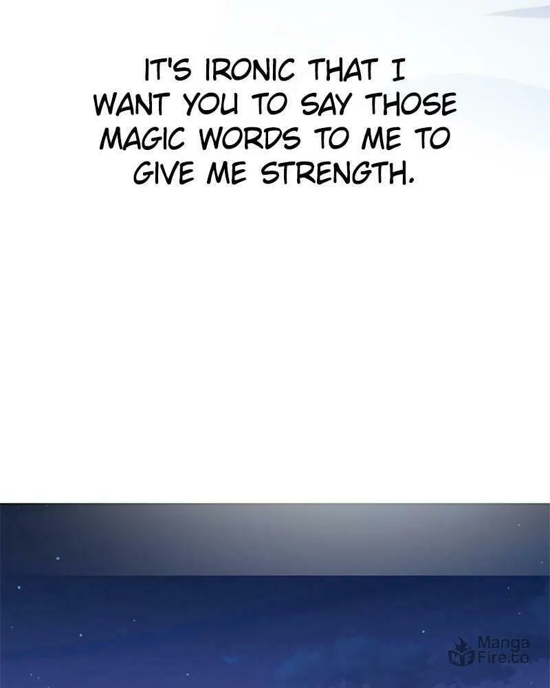 Read Your Throne chapter 161 image 110 on Lezhin