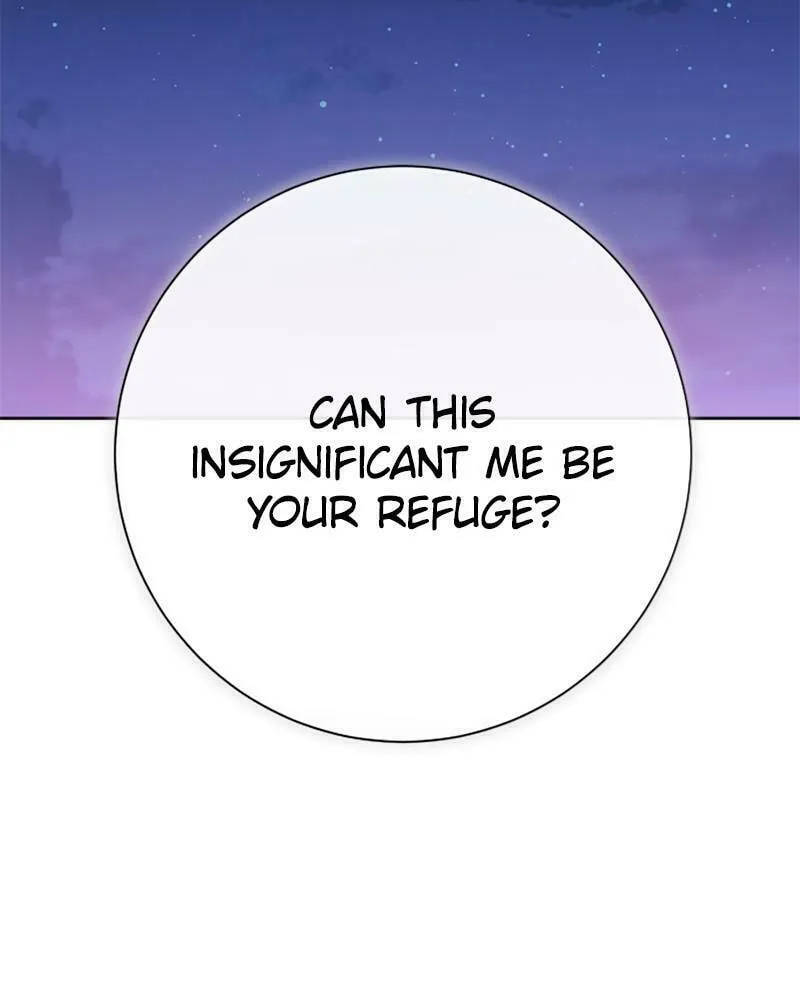 Read Your Throne chapter 161 image 111 on Lezhin
