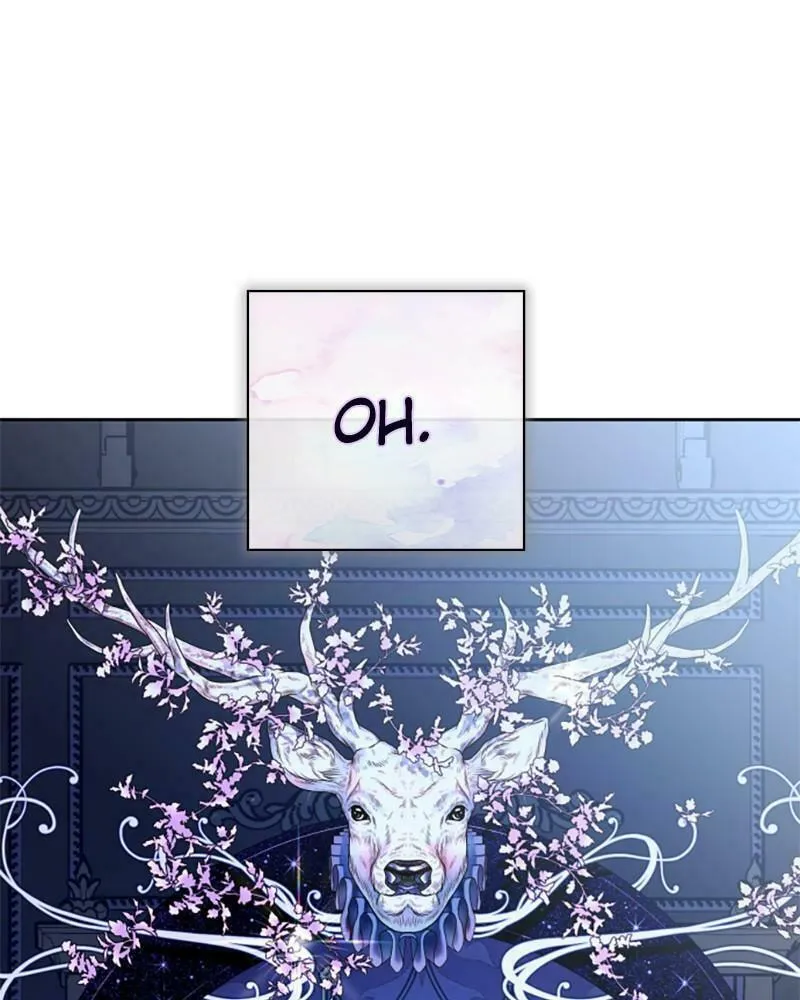 Read Your Throne chapter 161 image 112 on Lezhin