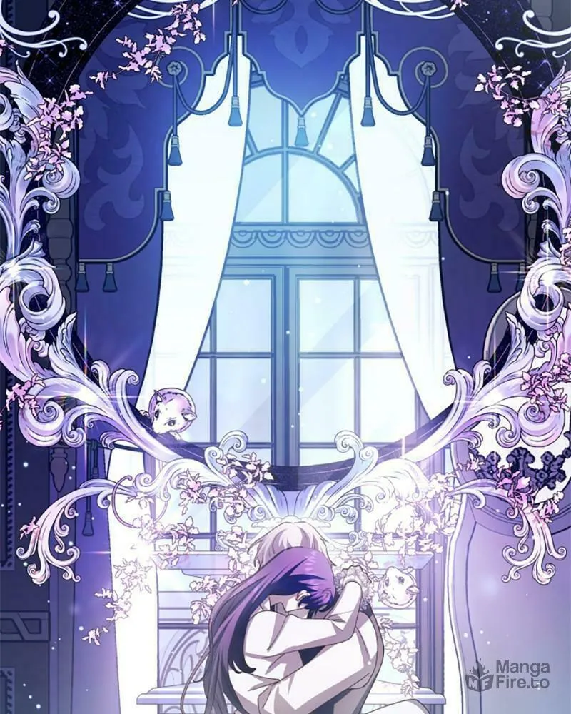 Read Your Throne chapter 161 image 113 on Lezhin