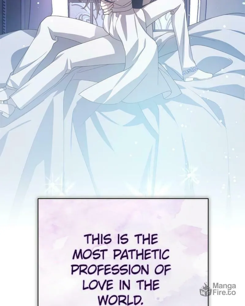 Read Your Throne chapter 161 image 114 on Lezhin