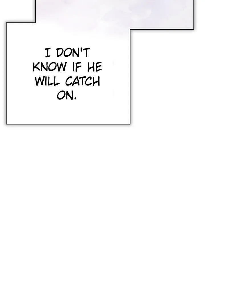 Read Your Throne chapter 161 image 115 on Lezhin