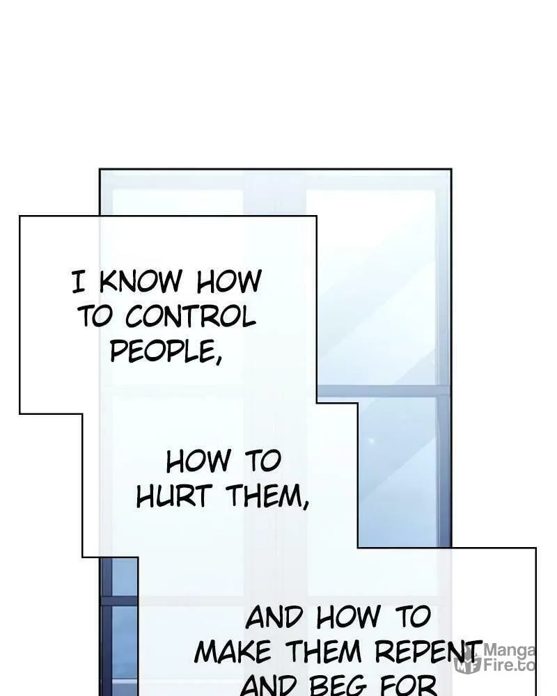 Read Your Throne chapter 161 image 116 on Lezhin
