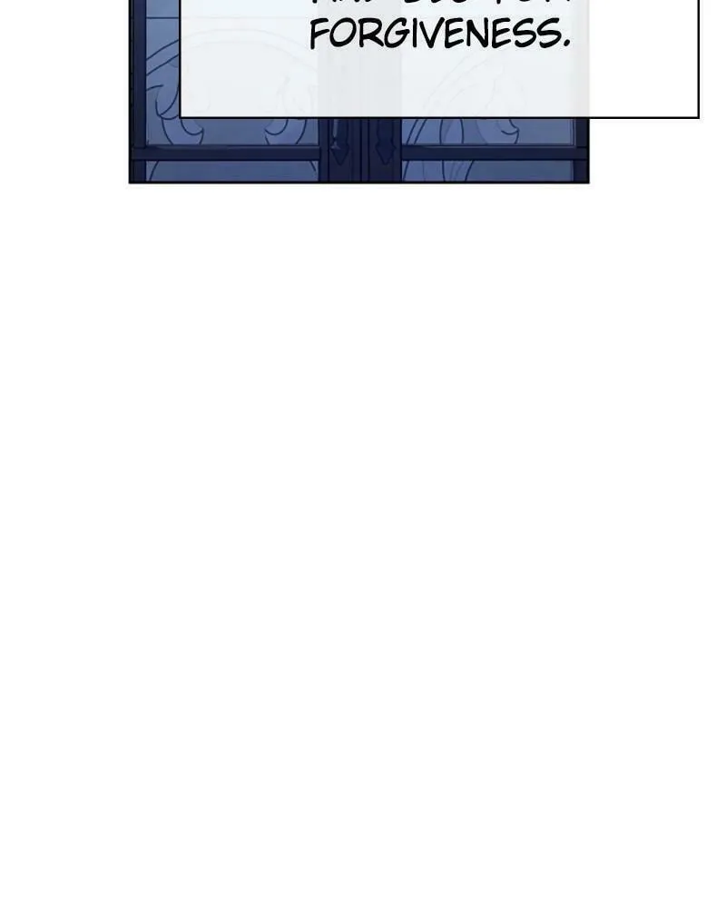Read Your Throne chapter 161 image 117 on Lezhin