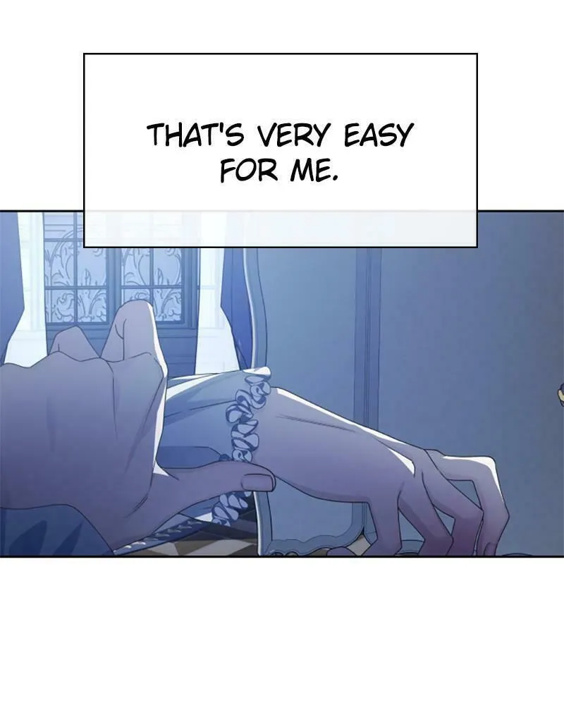 Read Your Throne chapter 161 image 118 on Lezhin