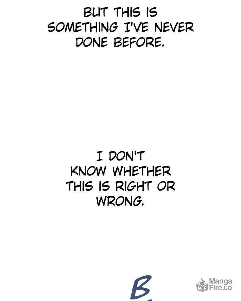 Read Your Throne chapter 161 image 119 on Lezhin