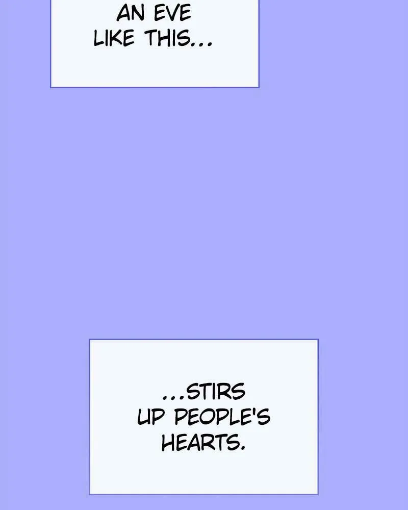 Read Your Throne chapter 161 image 12 on Lezhin