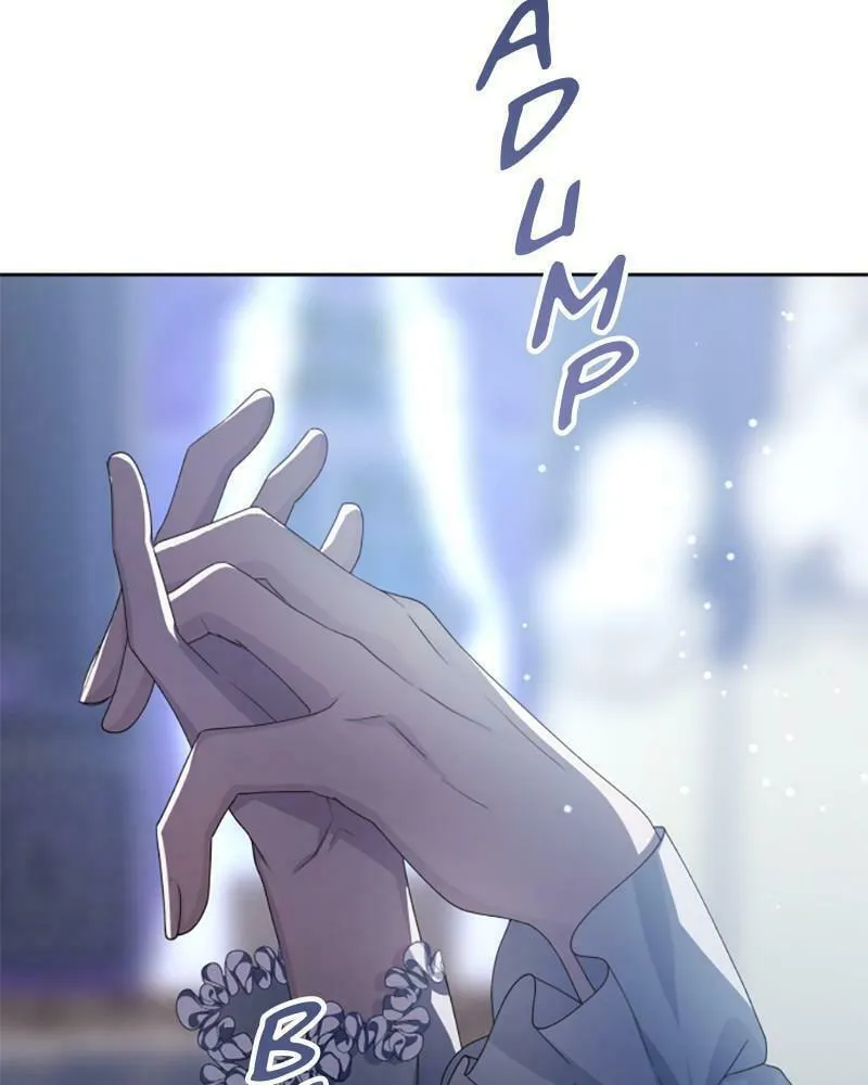 Read Your Throne chapter 161 image 120 on Lezhin