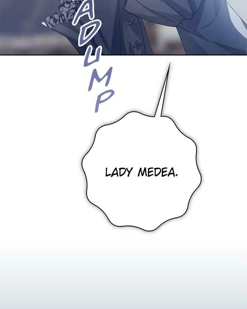 Read Your Throne chapter 161 image 121 on Lezhin