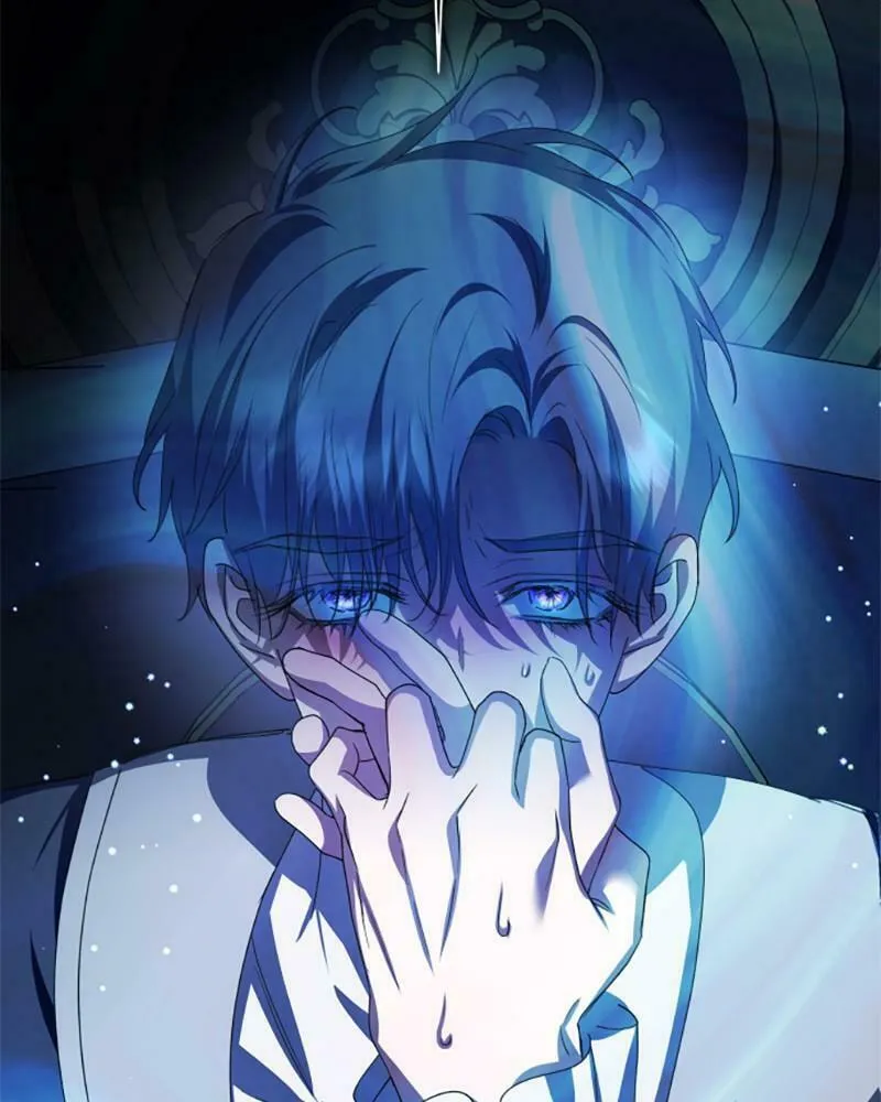 Read Your Throne chapter 161 image 123 on Lezhin