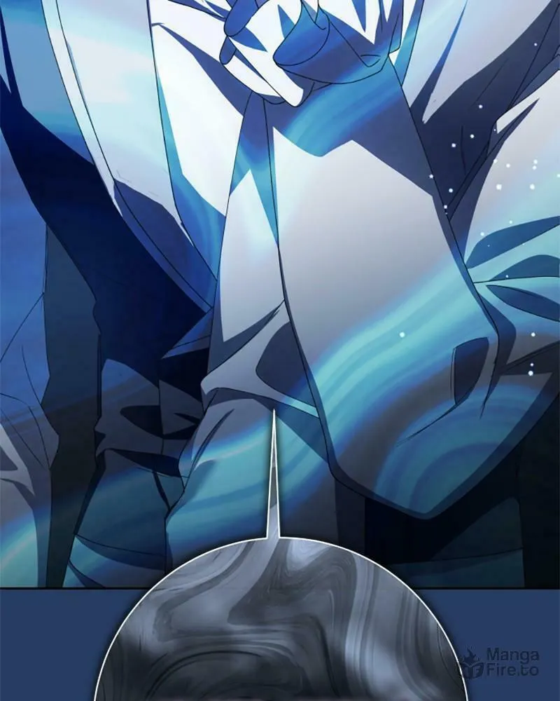 Read Your Throne chapter 161 image 124 on Lezhin