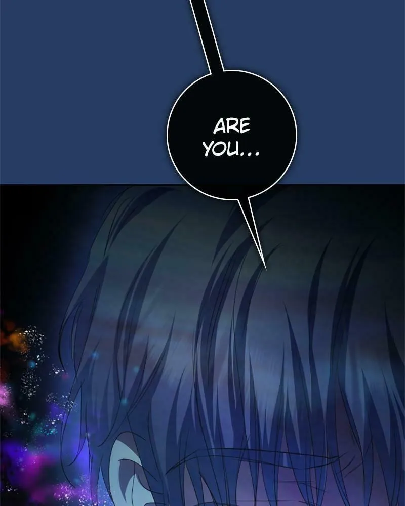 Read Your Throne chapter 161 image 126 on Lezhin