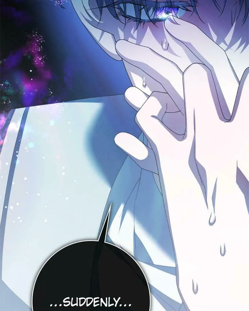 Read Your Throne chapter 161 image 127 on Lezhin