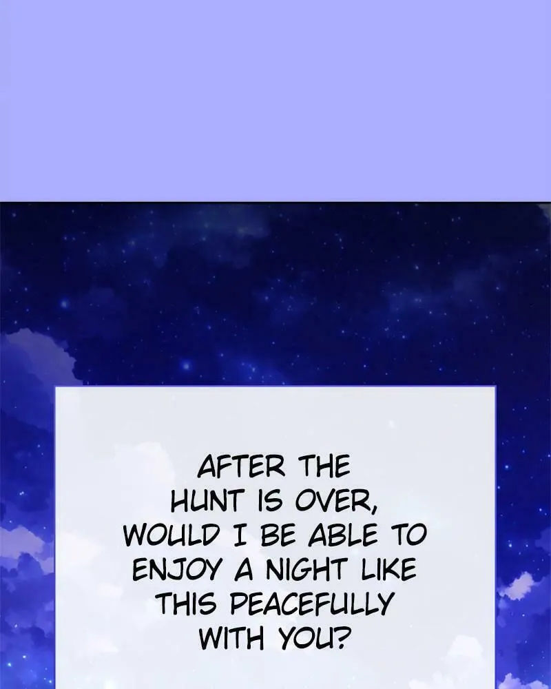 Read Your Throne chapter 161 image 13 on Lezhin