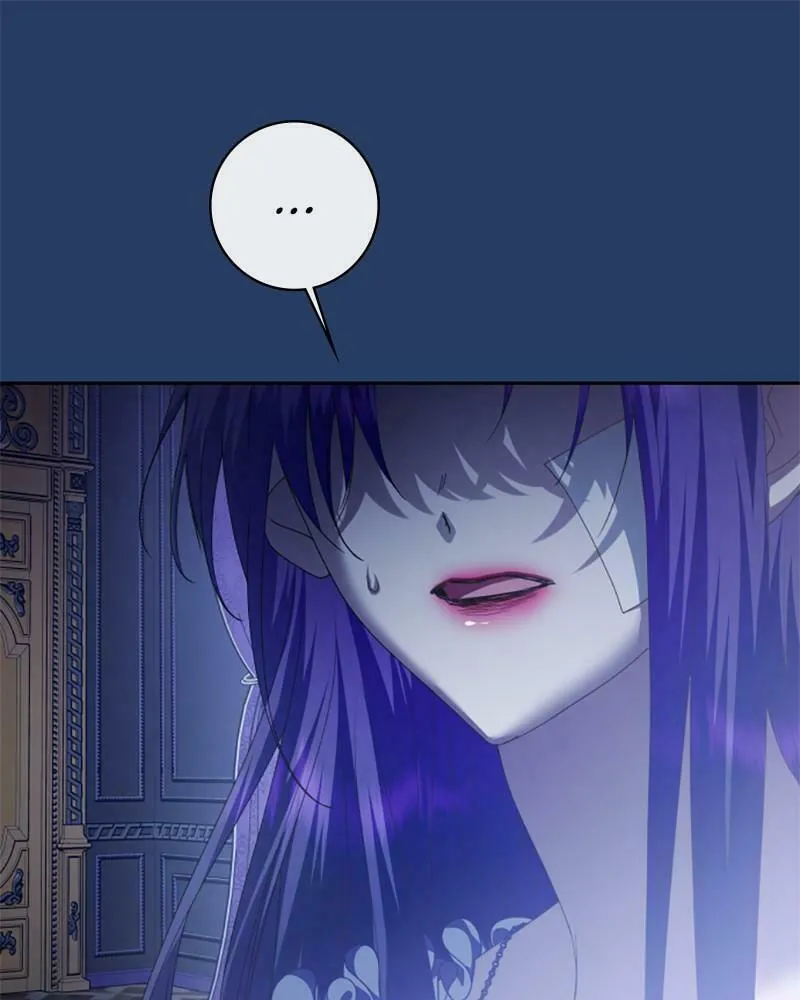 Read Your Throne chapter 161 image 130 on Lezhin