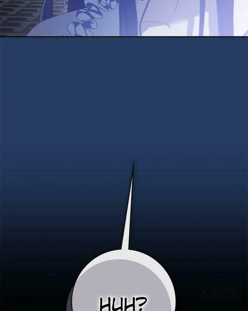 Read Your Throne chapter 161 image 131 on Lezhin