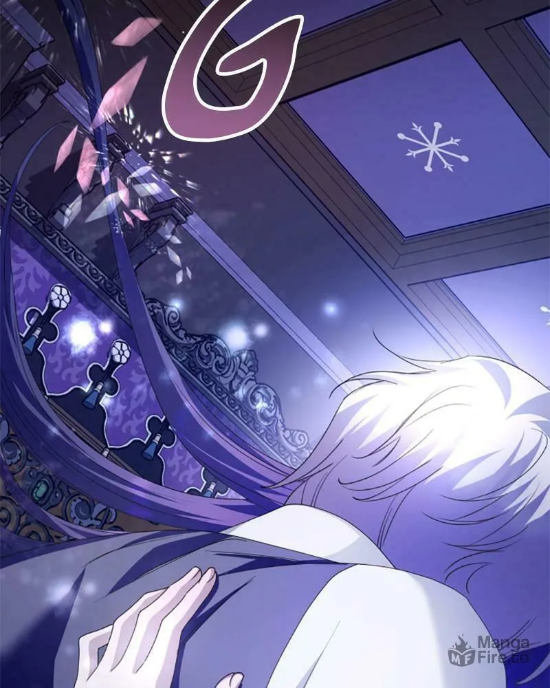 Read Your Throne chapter 161 image 134 on Lezhin