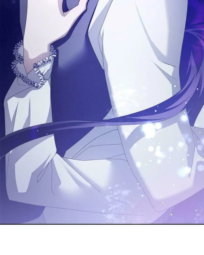 Read Your Throne chapter 161 image 135 on Lezhin