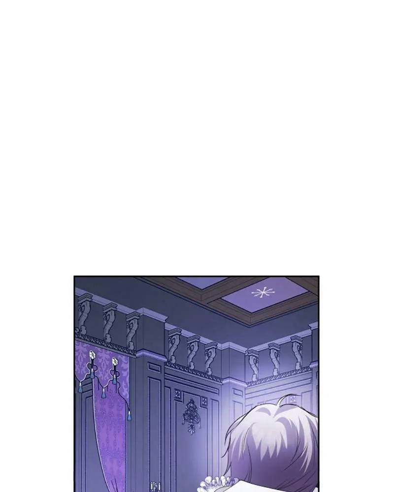 Read Your Throne chapter 161 image 136 on Lezhin