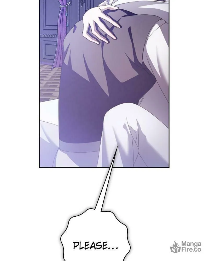 Read Your Throne chapter 161 image 137 on Lezhin