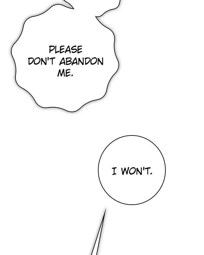 Read Your Throne chapter 161 image 138 on Lezhin