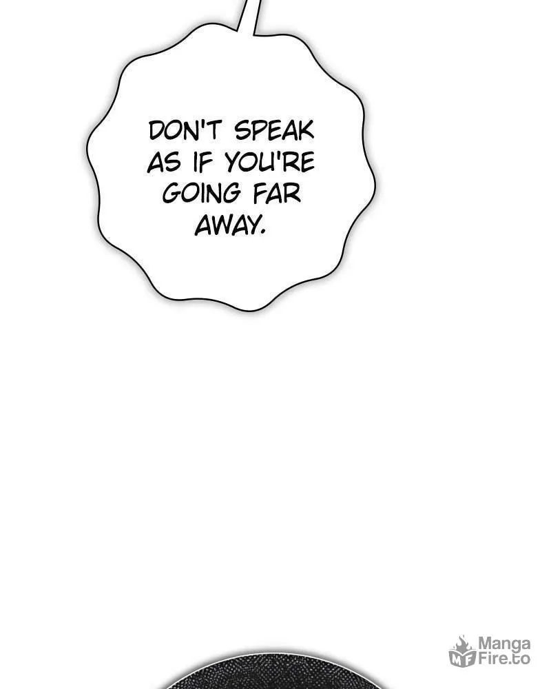 Read Your Throne chapter 161 image 139 on Lezhin