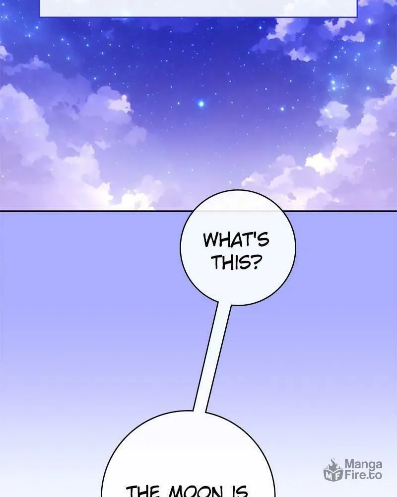 Read Your Throne chapter 161 image 14 on Lezhin