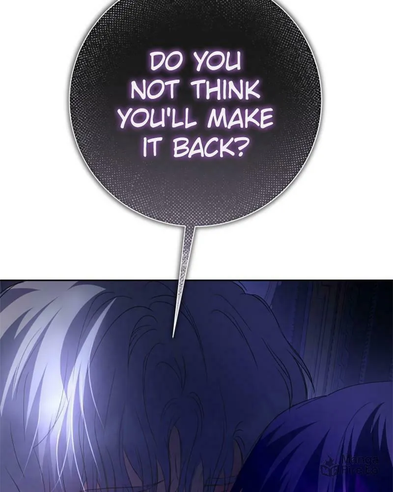 Read Your Throne chapter 161 image 140 on Lezhin