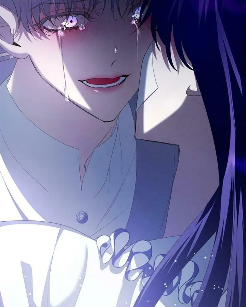 Read Your Throne chapter 161 image 141 on Lezhin