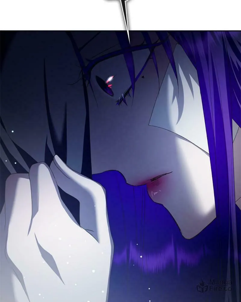 Read Your Throne chapter 161 image 144 on Lezhin