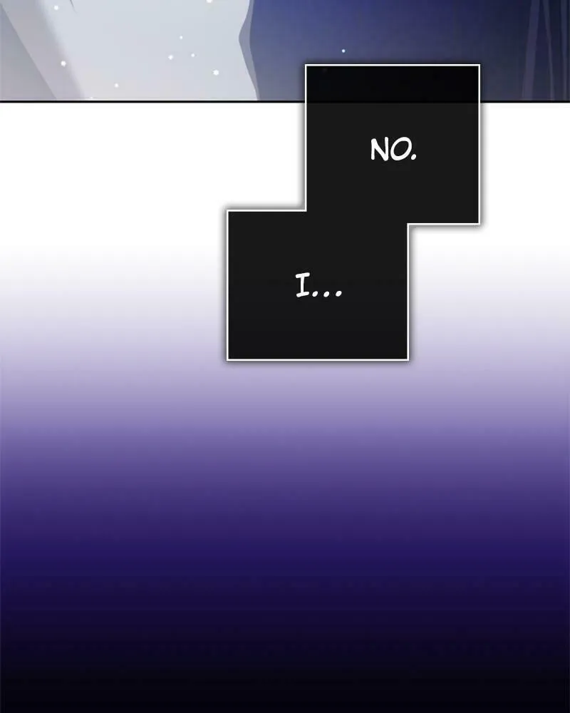 Read Your Throne chapter 161 image 145 on Lezhin