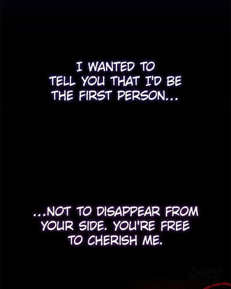 Read Your Throne chapter 161 image 146 on Lezhin