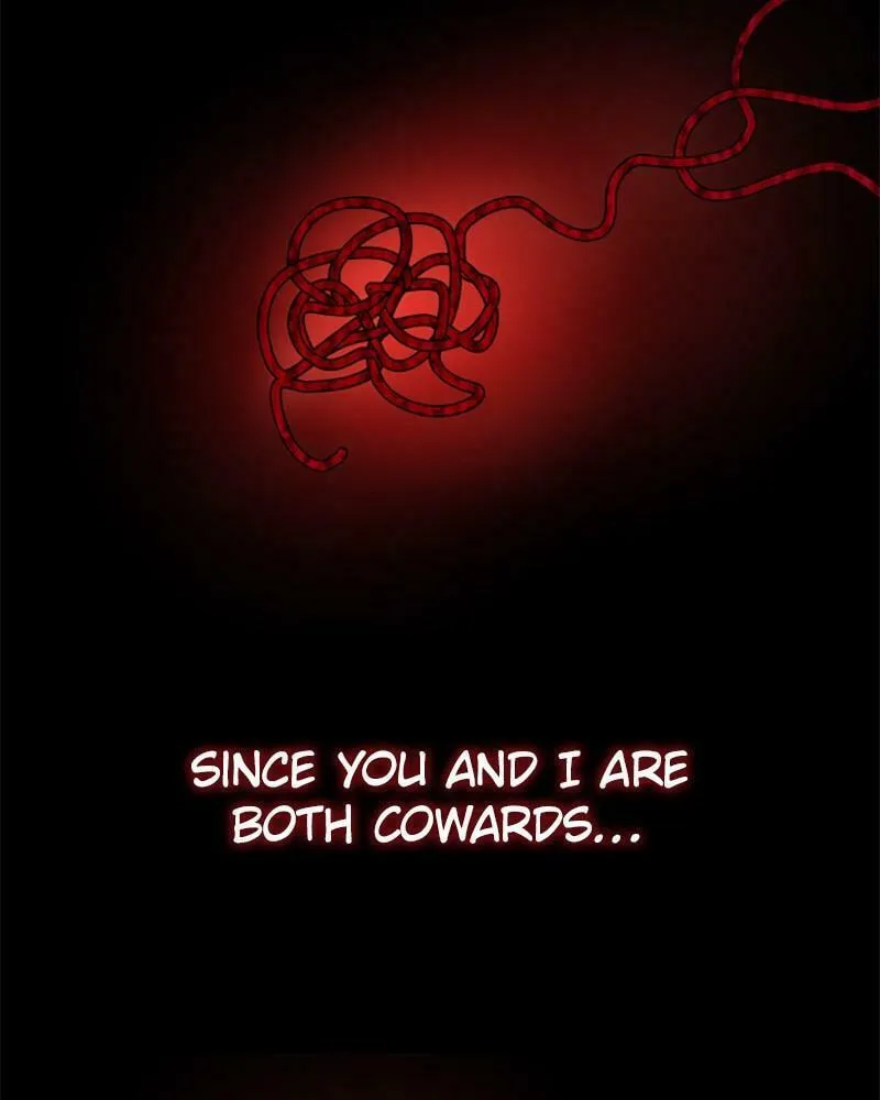 Read Your Throne chapter 161 image 147 on Lezhin