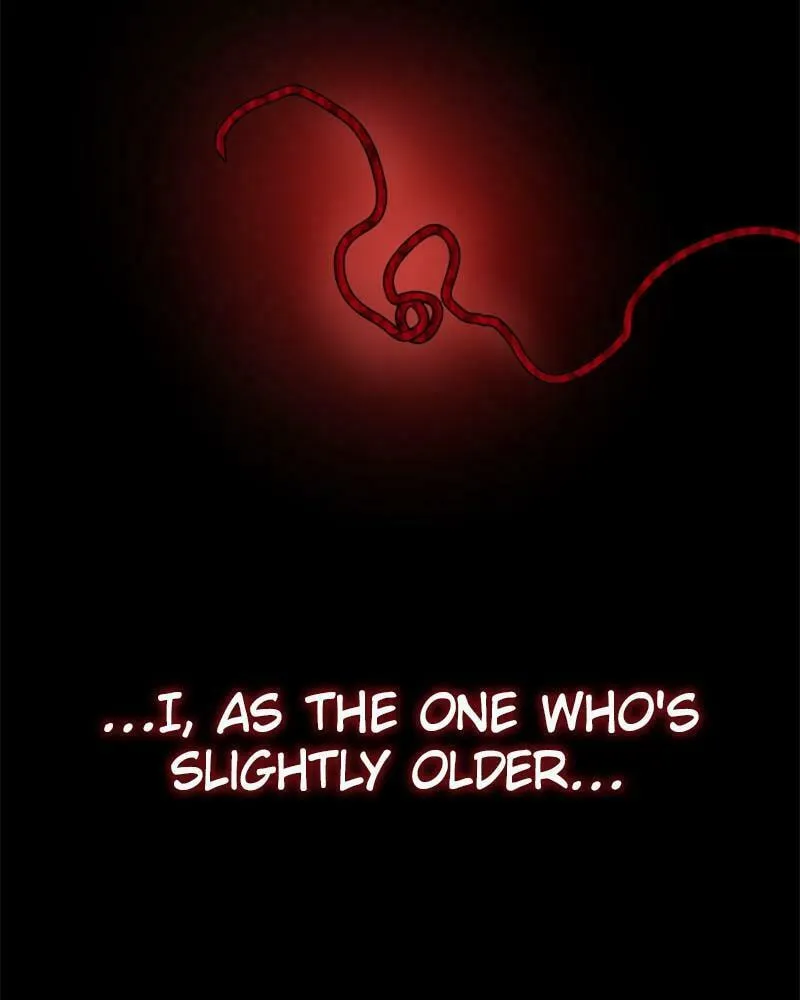 Read Your Throne chapter 161 image 148 on Lezhin