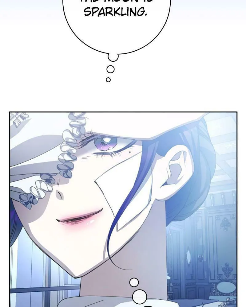 Read Your Throne chapter 161 image 15 on Lezhin