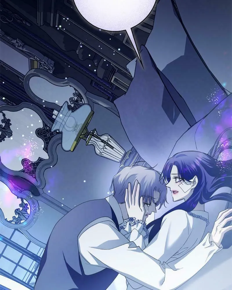 Read Your Throne chapter 161 image 151 on Lezhin