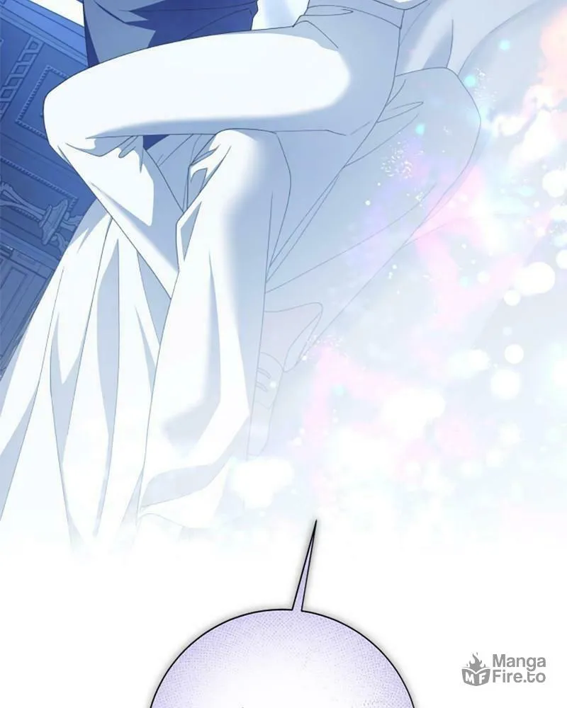 Read Your Throne chapter 161 image 152 on Lezhin