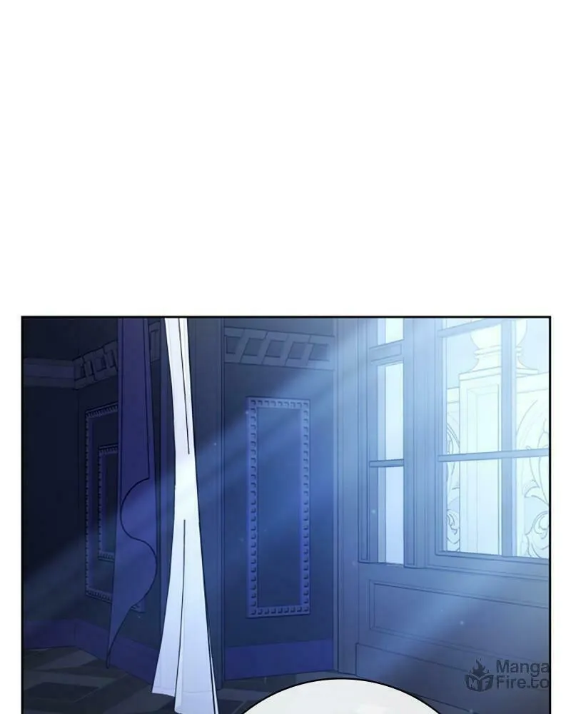 Read Your Throne chapter 161 image 154 on Lezhin