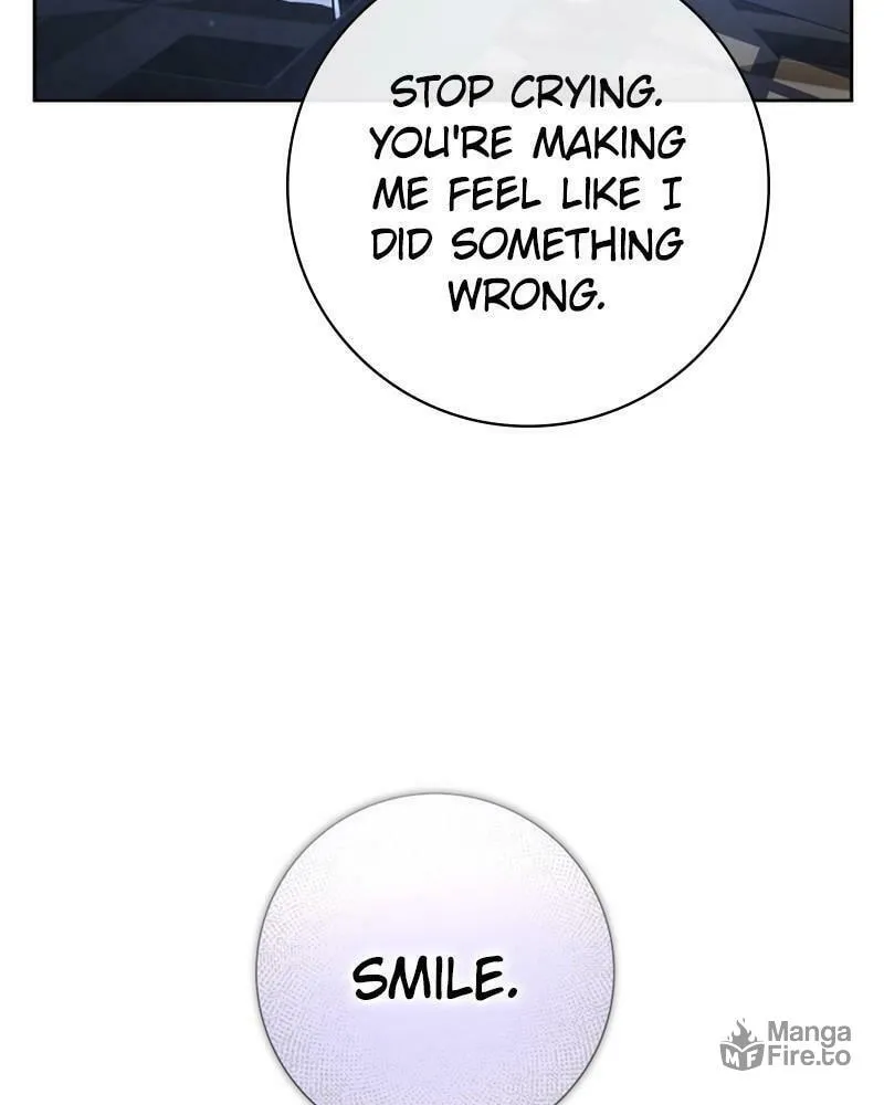Read Your Throne chapter 161 image 155 on Lezhin