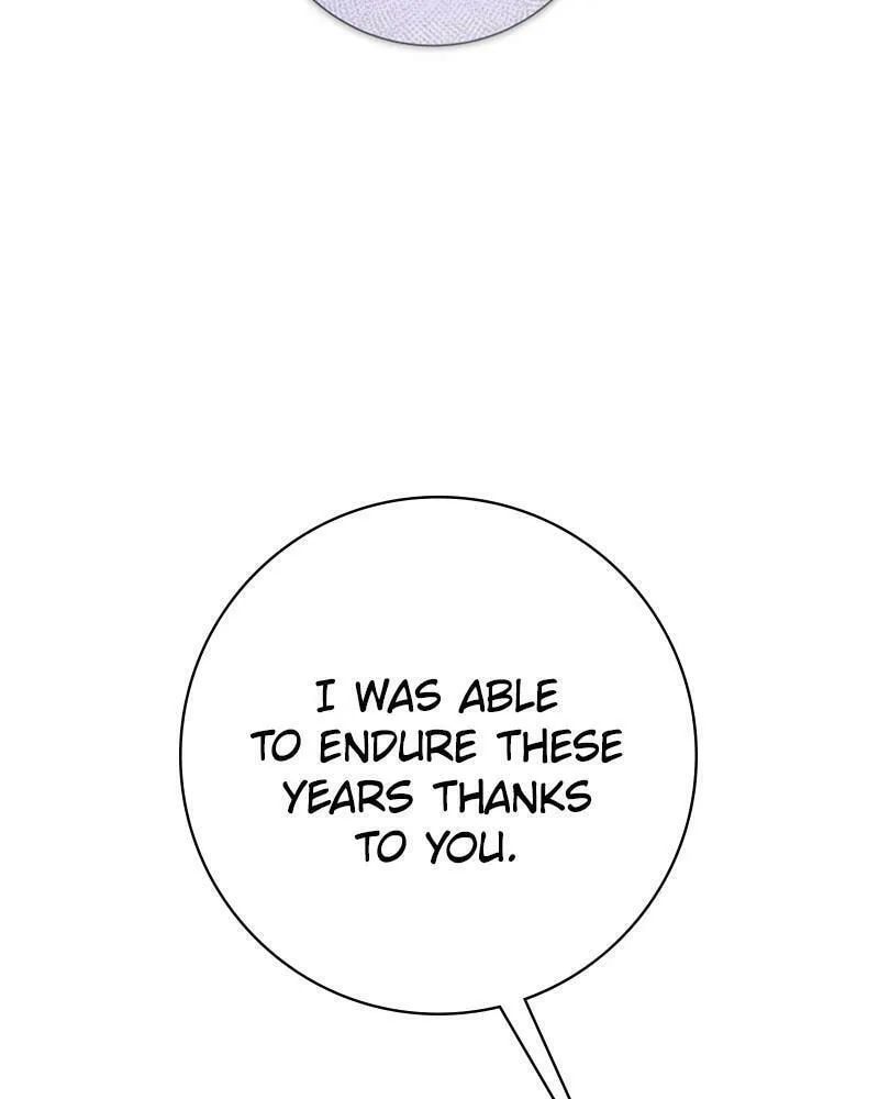 Read Your Throne chapter 161 image 156 on Lezhin